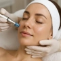 Θεραπεία hydrafacial – Πλεονεκτήματα