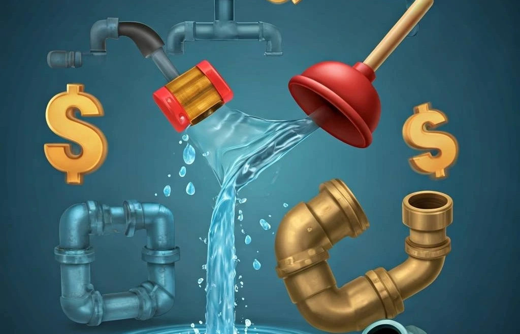 Πόσο κοστίζει μια απόφραξη; Τι να περιμένω από τιμές;