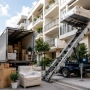 Μεταφορική Νέα Ιωνία – Μεταφορές Μετακομίσεις